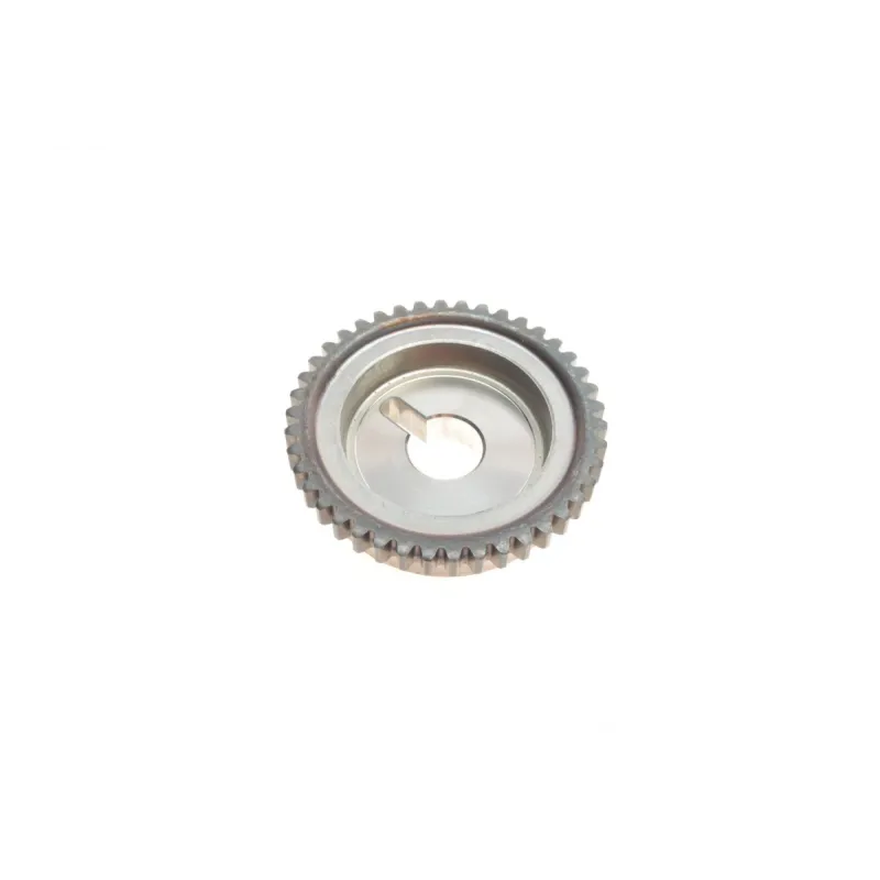 Комплект ланцюга ГРМ INA 559 1014 30 для Nissan Almera N16 1.5/1.6 16V 2000-2016