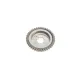 Комплект ланцюга ГРМ INA 559 1014 30 для Nissan Almera N16 1.5/1.6 16V 2000-2016