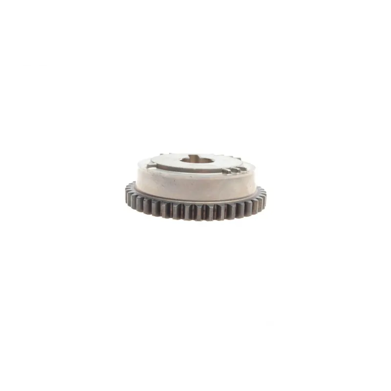 Комплект ланцюга ГРМ INA 559 1014 30 для Nissan Almera N16 1.5/1.6 16V 2000-2016