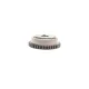 Комплект ланцюга ГРМ INA 559 1014 30 для Nissan Almera N16 1.5/1.6 16V 2000-2016