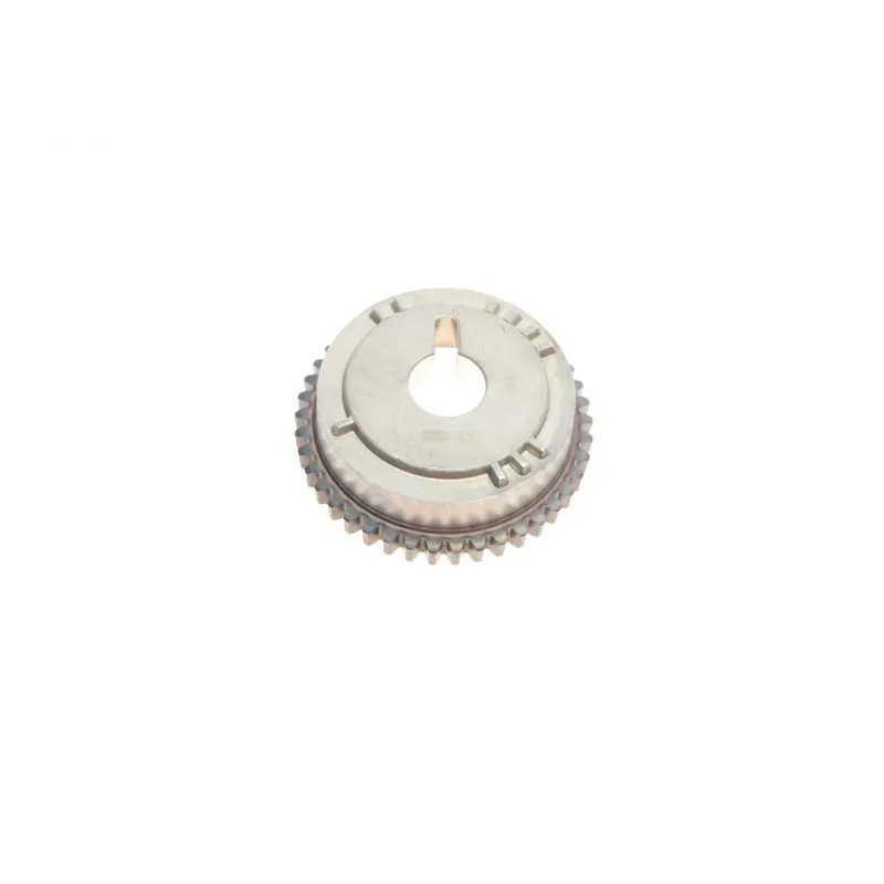 Комплект ланцюга ГРМ INA 559 1014 30 для Nissan Almera N16 1.5/1.6 16V 2000-2016
