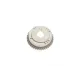 Комплект ланцюга ГРМ INA 559 1014 30 для Nissan Almera N16 1.5/1.6 16V 2000-2016