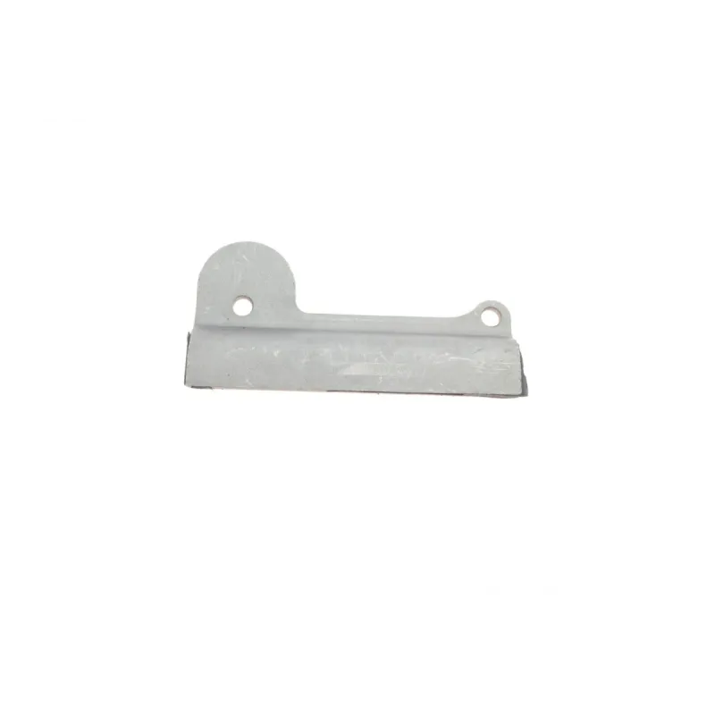 Комплект ланцюга ГРМ INA 559 1014 30 для Nissan Almera N16 1.5/1.6 16V 2000-2016
