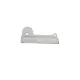 Комплект ланцюга ГРМ INA 559 1014 30 для Nissan Almera N16 1.5/1.6 16V 2000-2016