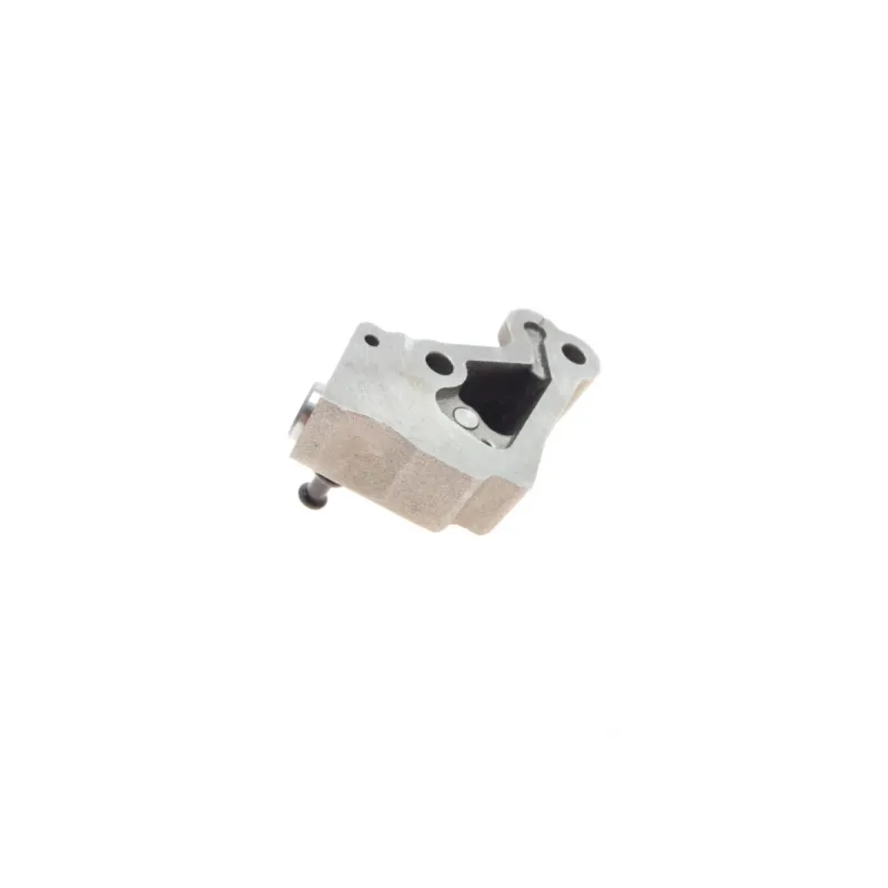 Комплект ланцюга ГРМ INA 559 1014 30 для Nissan Almera N16 1.5/1.6 16V 2000-2016