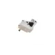 Комплект ланцюга ГРМ INA 559 1014 30 для Nissan Almera N16 1.5/1.6 16V 2000-2016