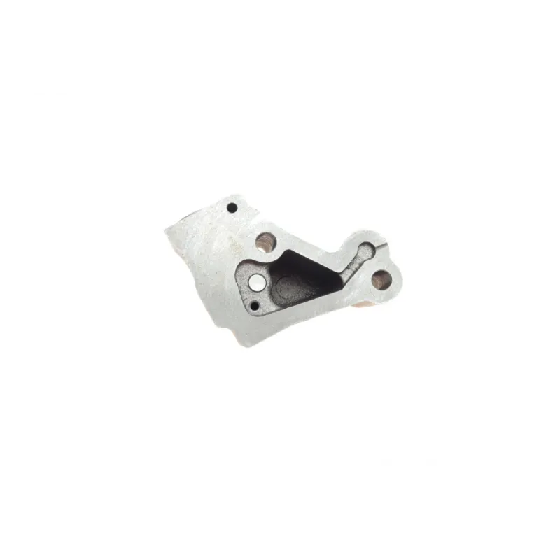 Комплект ланцюга ГРМ INA 559 1014 30 для Nissan Almera N16 1.5/1.6 16V 2000-2016