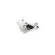 Комплект ланцюга ГРМ INA 559 1014 30 для Nissan Almera N16 1.5/1.6 16V 2000-2016