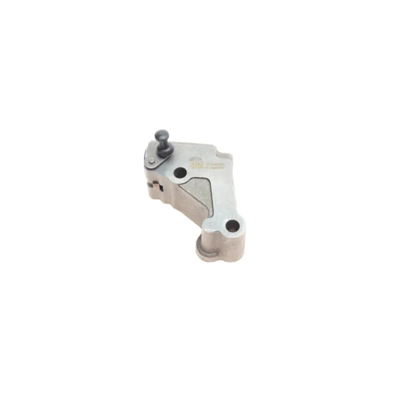 Комплект ланцюга ГРМ INA 559 1014 30 для Nissan Almera N16 1.5/1.6 16V 2000-2016