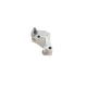 Комплект ланцюга ГРМ INA 559 1014 30 для Nissan Almera N16 1.5/1.6 16V 2000-2016