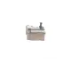 Комплект ланцюга ГРМ INA 559 1014 30 для Nissan Almera N16 1.5/1.6 16V 2000-2016