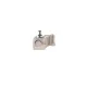 Комплект ланцюга ГРМ INA 559 1014 30 для Nissan Almera N16 1.5/1.6 16V 2000-2016