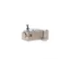 Комплект ланцюга ГРМ INA 559 1014 30 для Nissan Almera N16 1.5/1.6 16V 2000-2016