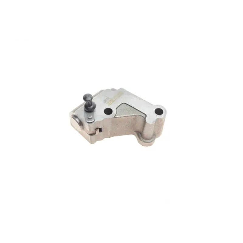 Комплект ланцюга ГРМ INA 559 1014 30 для Nissan Almera N16 1.5/1.6 16V 2000-2016