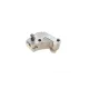 Комплект ланцюга ГРМ INA 559 1014 30 для Nissan Almera N16 1.5/1.6 16V 2000-2016