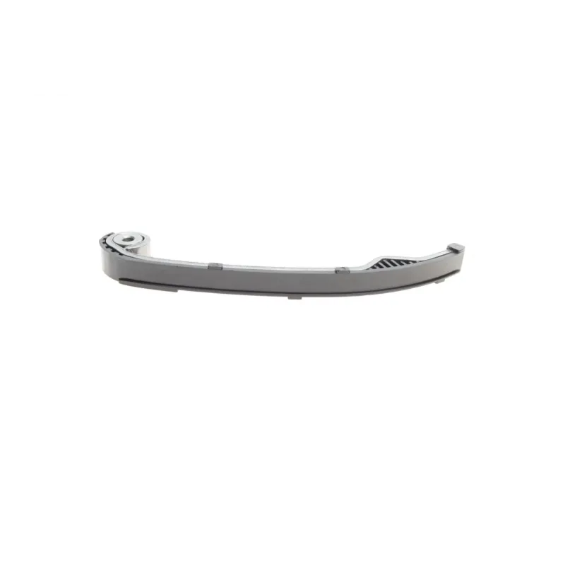 Комплект ланцюга ГРМ INA 559 1014 30 для Nissan Almera N16 1.5/1.6 16V 2000-2016