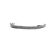 Комплект ланцюга ГРМ INA 559 1014 30 для Nissan Almera N16 1.5/1.6 16V 2000-2016