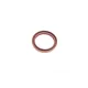 Комплект ланцюга ГРМ INA 559 1014 30 для Nissan Almera N16 1.5/1.6 16V 2000-2016