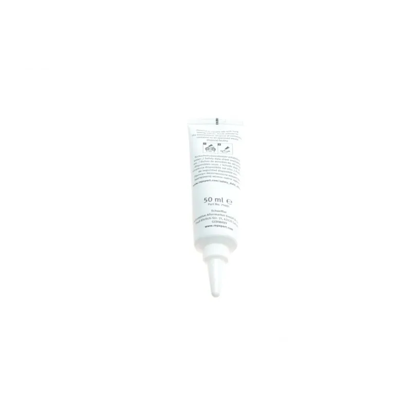 Комплект ланцюга ГРМ INA 559 1014 30 для Nissan Almera N16 1.5/1.6 16V 2000-2016
