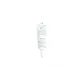 Комплект ланцюга ГРМ INA 559 1014 30 для Nissan Almera N16 1.5/1.6 16V 2000-2016
