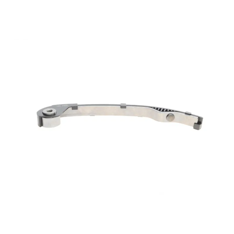 Комплект ланцюга ГРМ INA 559 1014 30 для Nissan Almera N16 1.5/1.6 16V 2000-2016
