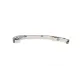 Комплект ланцюга ГРМ INA 559 1014 30 для Nissan Almera N16 1.5/1.6 16V 2000-2016