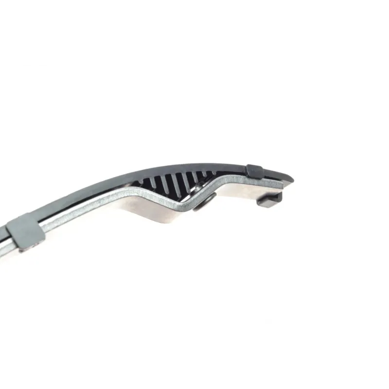 Комплект ланцюга ГРМ INA 559 1014 30 для Nissan Almera N16 1.5/1.6 16V 2000-2016