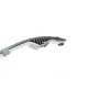 Комплект ланцюга ГРМ INA 559 1014 30 для Nissan Almera N16 1.5/1.6 16V 2000-2016