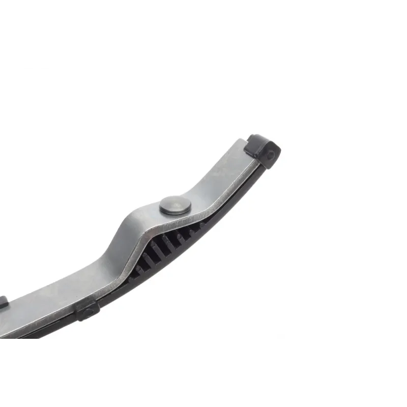 Комплект ланцюга ГРМ INA 559 1014 30 для Nissan Almera N16 1.5/1.6 16V 2000-2016