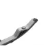Комплект ланцюга ГРМ INA 559 1014 30 для Nissan Almera N16 1.5/1.6 16V 2000-2016