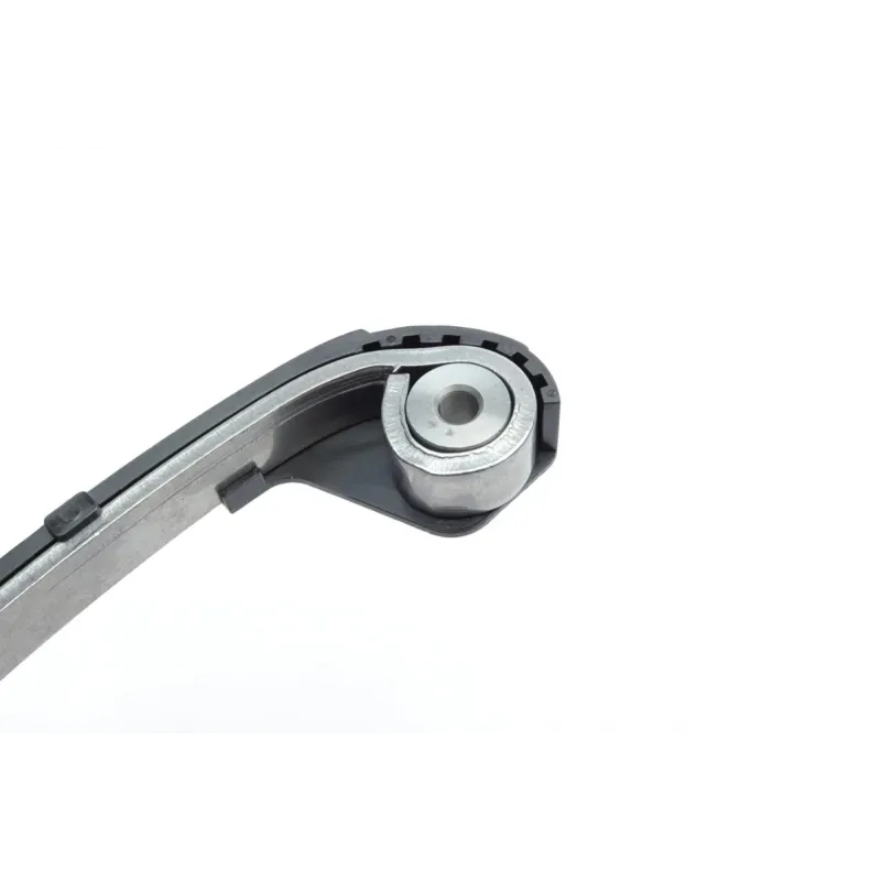 Комплект ланцюга ГРМ INA 559 1014 30 для Nissan Almera N16 1.5/1.6 16V 2000-2016