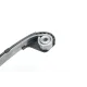 Комплект ланцюга ГРМ INA 559 1014 30 для Nissan Almera N16 1.5/1.6 16V 2000-2016