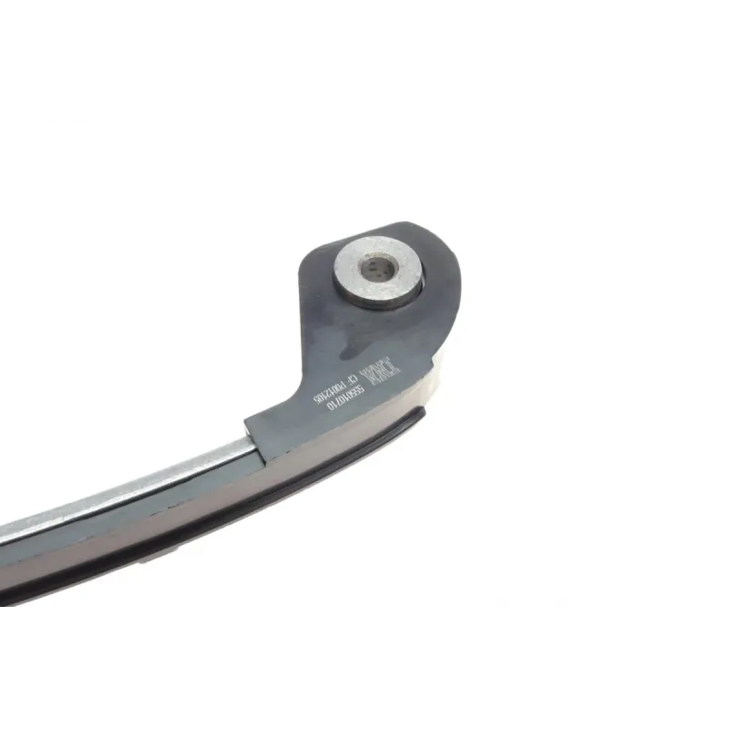 Комплект ланцюга ГРМ INA 559 1014 30 для Nissan Almera N16 1.5/1.6 16V 2000-2016