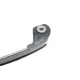 Комплект ланцюга ГРМ INA 559 1014 30 для Nissan Almera N16 1.5/1.6 16V 2000-2016