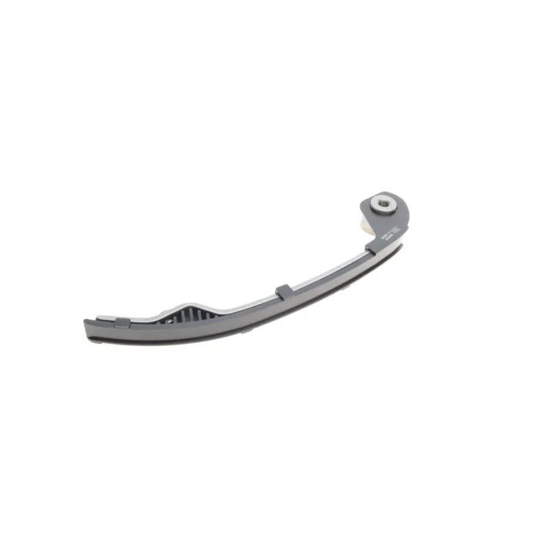 Комплект ланцюга ГРМ INA 559 1014 30 для Nissan Almera N16 1.5/1.6 16V 2000-2016