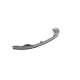 Комплект ланцюга ГРМ INA 559 1014 30 для Nissan Almera N16 1.5/1.6 16V 2000-2016