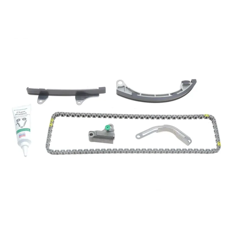 Комплект ланцюга ГРМ INA 559 1017 20 для Toyota Yaris 1.0i 1999-2005