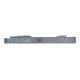 Комплект ланцюга ГРМ INA 559 1017 20 для Toyota Yaris 1.0i 1999-2005