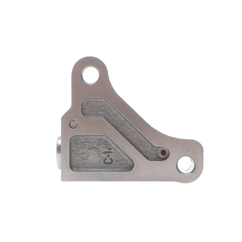 Комплект ланцюга ГРМ INA 559 1017 20 для Toyota Yaris 1.0i 1999-2005