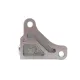 Комплект ланцюга ГРМ INA 559 1017 20 для Toyota Yaris 1.0i 1999-2005