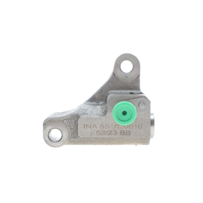 Комплект ланцюга ГРМ INA 559 1017 20 для Toyota Yaris 1.0i 1999-2005
