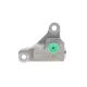 Комплект ланцюга ГРМ INA 559 1017 20 для Toyota Yaris 1.0i 1999-2005