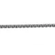 Комплект ланцюга ГРМ INA 559 1017 20 для Toyota Yaris 1.0i 1999-2005