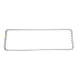 Комплект ланцюга ГРМ INA 559 1017 20 для Toyota Yaris 1.0i 1999-2005