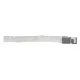 Комплект ланцюга ГРМ INA 559 1017 20 для Toyota Yaris 1.0i 1999-2005