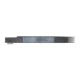 Комплект ланцюга ГРМ INA 559 1017 20 для Toyota Yaris 1.0i 1999-2005