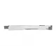 Комплект ланцюга ГРМ INA 559 1017 20 для Toyota Yaris 1.0i 1999-2005