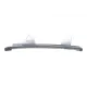 Комплект ланцюга ГРМ INA 559 1017 20 для Toyota Yaris 1.0i 1999-2005