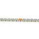 Комплект ланцюга ГРМ INA 559 1018 10 для Nissan Micra K12/Note E11 1.2-1.4 16V 2003-2013