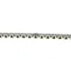 Комплект ланцюга ГРМ INA 559 1018 10 для Nissan Micra K12/Note E11 1.2-1.4 16V 2003-2013